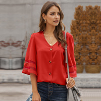 uploads/erp/collection/images/Women Clothing/Dilameng/XU0374782/img_b/img_b_XU0374782_2_249OcDM_zA3nRcjgDG-gQrdnlDMjJYaQ